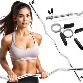  Collo Pretoriani liscio leggermente spezzato 120 cm/25 mm