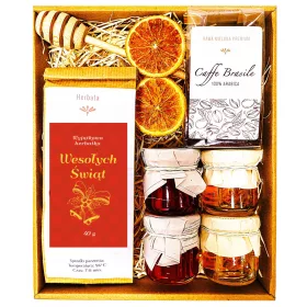  CESTINO REGALO REGALO PER LA FESTA DELL'INSEGNANTE 215