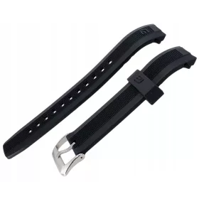  Cinturino per orologio Casio - Efr-556Pb-1A