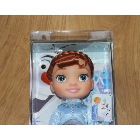  Bambola Disney Anna Frozen Frozen barbie Olaf Elsa
