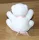  Ralph Lauren mascotte dell'orsacchiotto di peluche orsetto di peluche mascotte dell'orsacchiotto