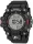  Orologio Casio G-SHOCK MUDMAN GW-9500 -1ER