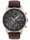 Orologio da uomo Hugo Boss Navigator 1513496 + SCATOLA