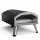  FORNO PER PIZZA MINI FORNO PER LA CASA KLARSTEIN 2200W 450°C
