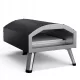 FORNO PER PIZZA MINI FORNO PER LA CASA KLARSTEIN 2200W 450°C
