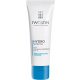 Iwostin Hydro Sensitia Crema Idratante Intensiva SPF15 50 ml