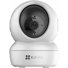  Telecamera Ezviz H6C CS-H6c-R101-1G2WF