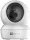  Telecamera Ezviz H6C CS-H6c-R101-1G2WF