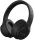  Cuffie bluetooth on-ear wireless Gogen HBTM45B, nere