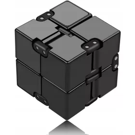  Cubo Infinito Funxim