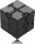  Cubo Infinito Funxim