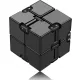  Cubo Infinito Funxim
