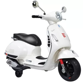  Motor Buddy Toys Bianco fino a 30 kg