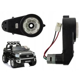  Motore sterzo 24V 3000 RPM per Toyota Tundra