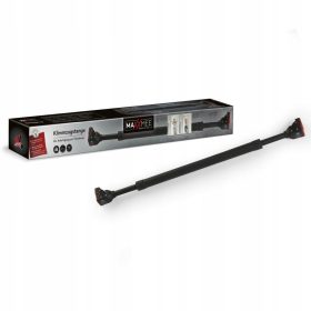  BARRA DI ESPANSIONE PER ESERCIZI MAXXMEE TRAZIONI