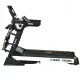  FITGATE X920MS TAPIS ROULANT ELETTRICO FINO A 150 KG CINTURA MASSAGGIATORE 52 INCLINAZIONE AUTOMATICA