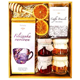  CESTINO REGALO REGALO PER LA FESTA DELL'INSEGNANTE 219