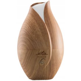  Umidificatore ETA 463490000 Aria