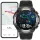  Orologio da uomo JG Smart JGR-01 Smartwatch GPS da uomo Polacco Chiamate del menu