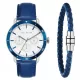 Orologio da uomo Ted Baker Unassigned SET BKG028900
