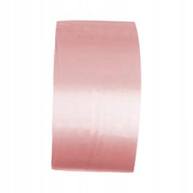    3xDivertenti nastri autoadesivi a sfera, giocattoli educativi trasparenti fatti a mano