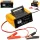  RADDRIZZATORE AUTO PER BATTERIA 24V 12V 25A AGM START-STOP