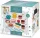  Set di pentole Pentole Padella Ecoiffier