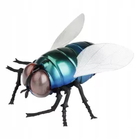    Mini giocattoli per feste di compleanno per bambini a distanza