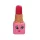  ROSSETTO SQUEEZE ANTISTRESS
