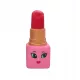  ROSSETTO SQUEEZE ANTISTRESS