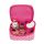  Borsa per cosmetici di Little Miss con accessori
