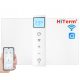  TUYA PANNELLO WI-FI RISCALDATORE A INFRAROSSI 960 W