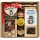  Un regalo di ringraziamento per la maestra a fine anno BIG BOX SET
