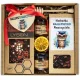  Un regalo di ringraziamento per la maestra a fine anno BIG BOX SET
