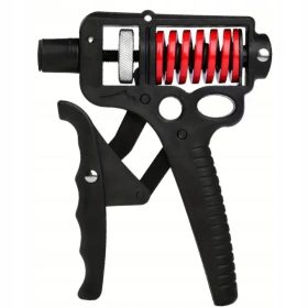    Esercitatore per mani con presa GRIPPER HART 5-165 kg MOLTO FORTE