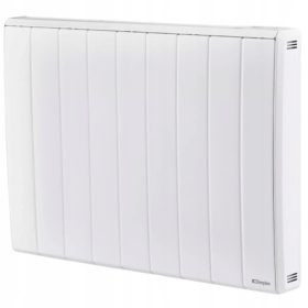   Termoconvettore elettrico a pannello da 500 W Dimplex RCE 050