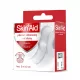 Cerotto in Silicone SkinAid 2m x 2cm per la Riduzione delle Cicatrici