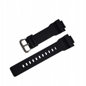  Cinturino con lunetta per orologio Casio Ga-800 1