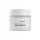 Crema Corpo Superfood Anti-Aging - BODY BUTTER SKIN SUPERFOOD