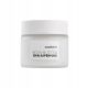 Crema Corpo Superfood Anti-Aging - BODY BUTTER SKIN SUPERFOOD