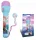  Torcia Frozen con cinturino