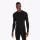  T-shirt DIADORA LS TURTLE NECK ACT L/XL da uomo