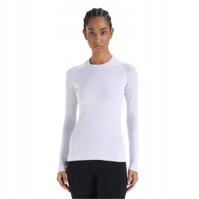  T-SHIRT DIADORA L. ML ACT XS/S