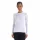  T-SHIRT DIADORA L. ML ACT XS/S
