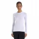  T-SHIRT DIADORA L. ML ACT XS/S