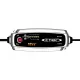  Caricabatterie automatico CTEK MXS 5.0 Ah 12V raddrizzatore