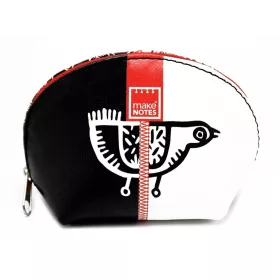    BORSA piccola fantasia, BORSA IN PELLE per piccoli oggetti, TURISTICA mini