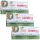 OLIMP Gold Lecitina 1200 - Integratore di Lecitina di Soia in Capsule