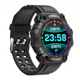  SMART WATCH FD68 DONNA UOMINI BAMBINI SPORT