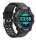  SMART WATCH FD68 DONNA UOMINI BAMBINI SPORT